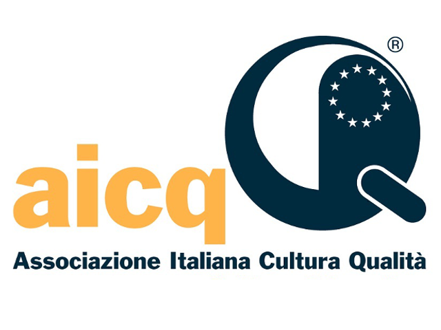 logo aicq partner tetrasoft