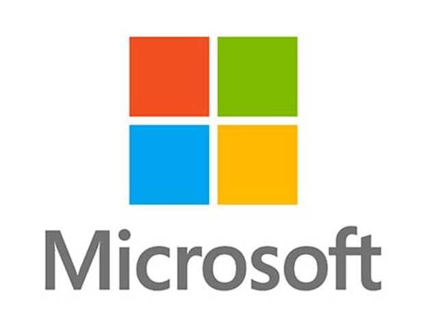 img-tetrasoft_microsoft.png