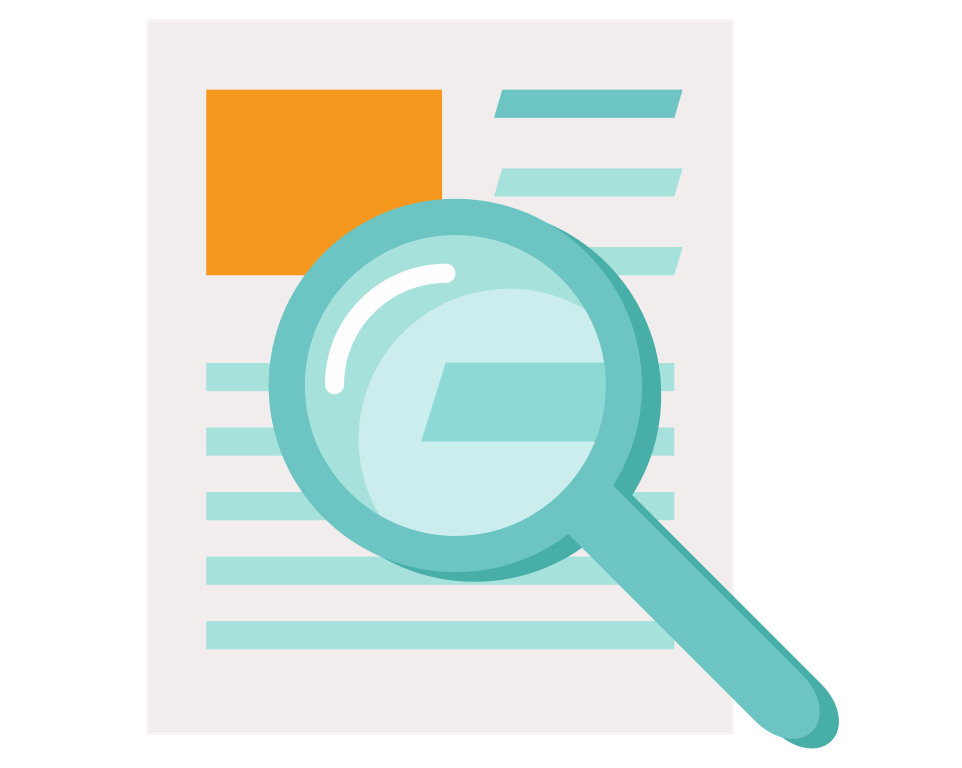 Amministrazione gestita da Mago4 