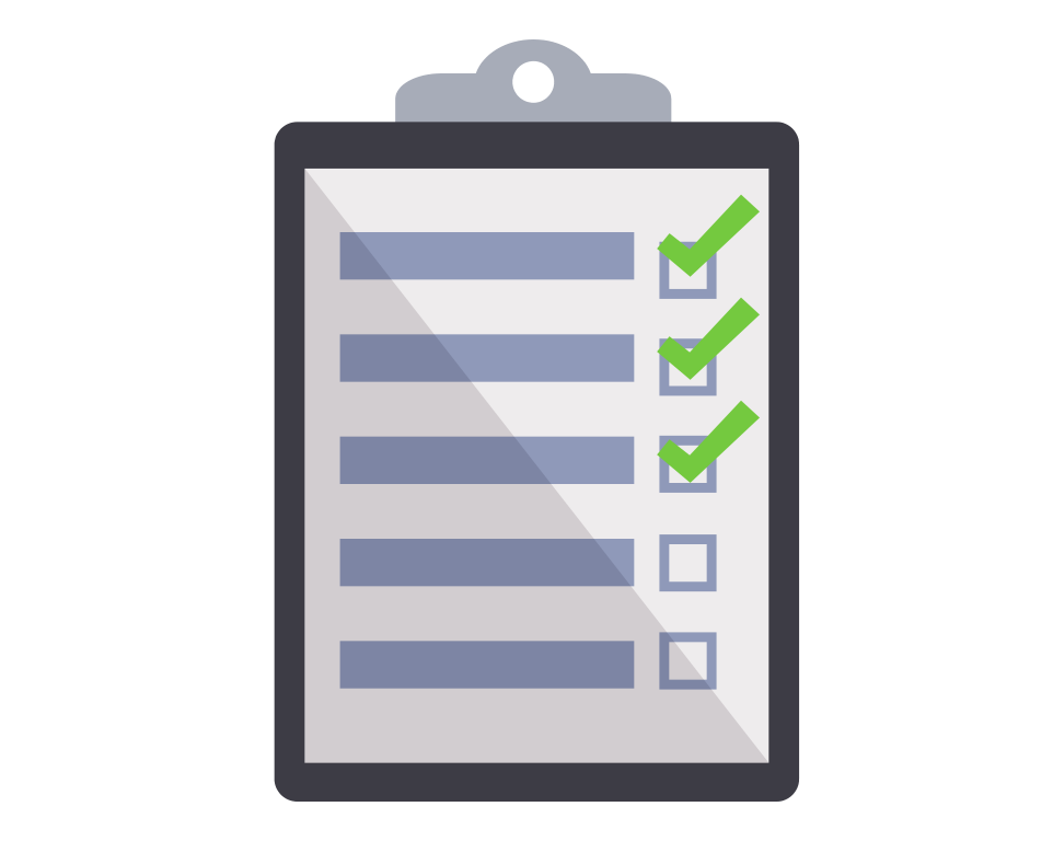 Area vendite e acquisti gestita da Mago4