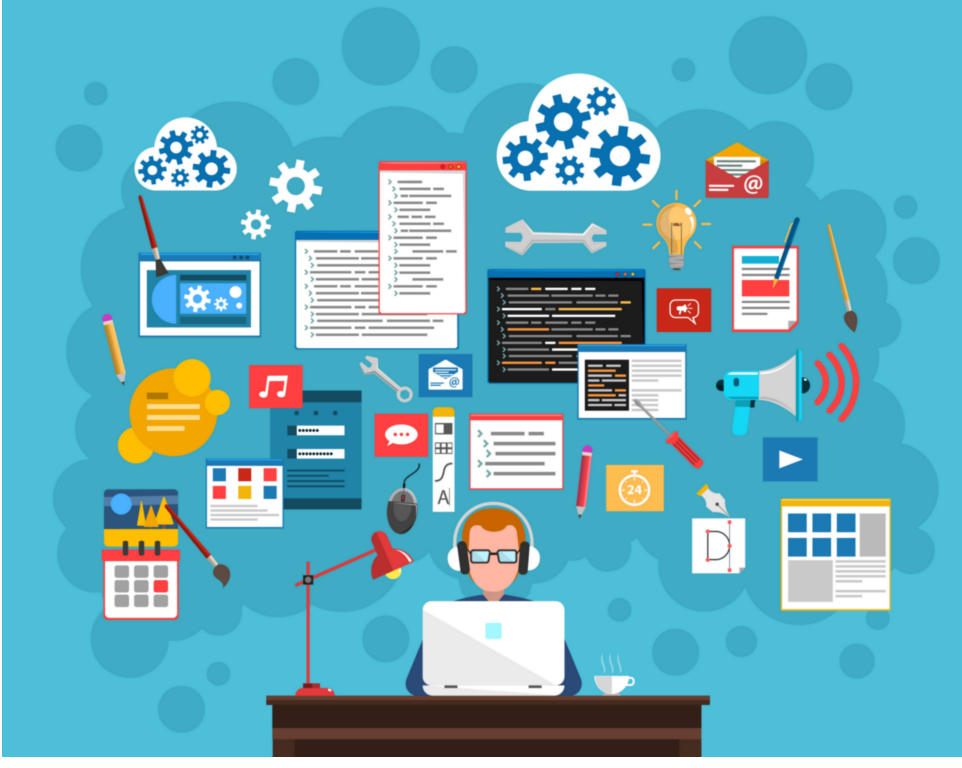 Mago4 e i requisiti tecnici di sistema