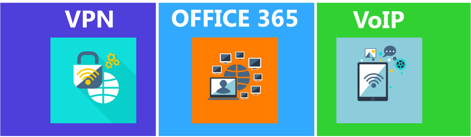 smart working ai tempi del corona virus