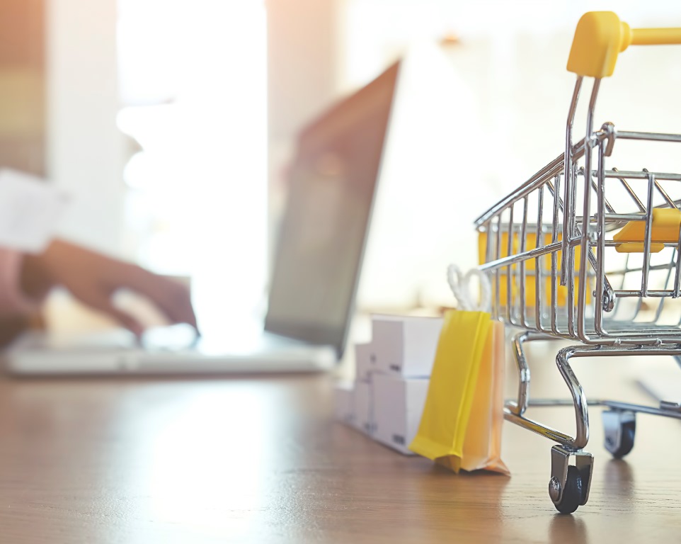 e-commerce tetrasoft 