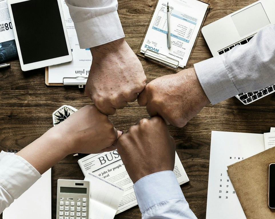 diventa nostro fornitore tetrasoft