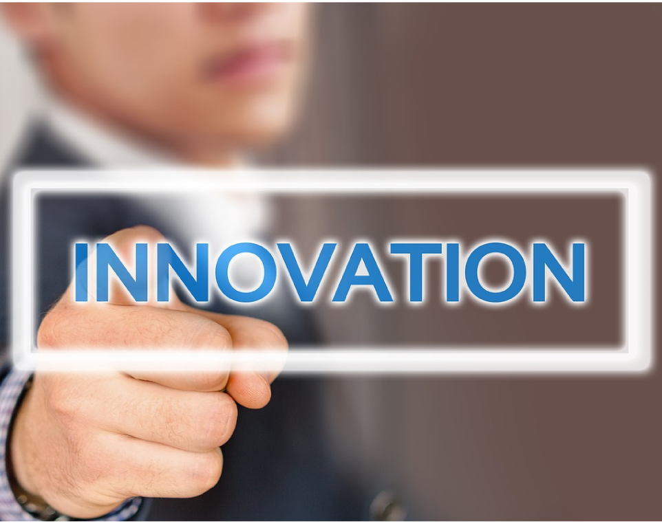 office automation tetrasoft