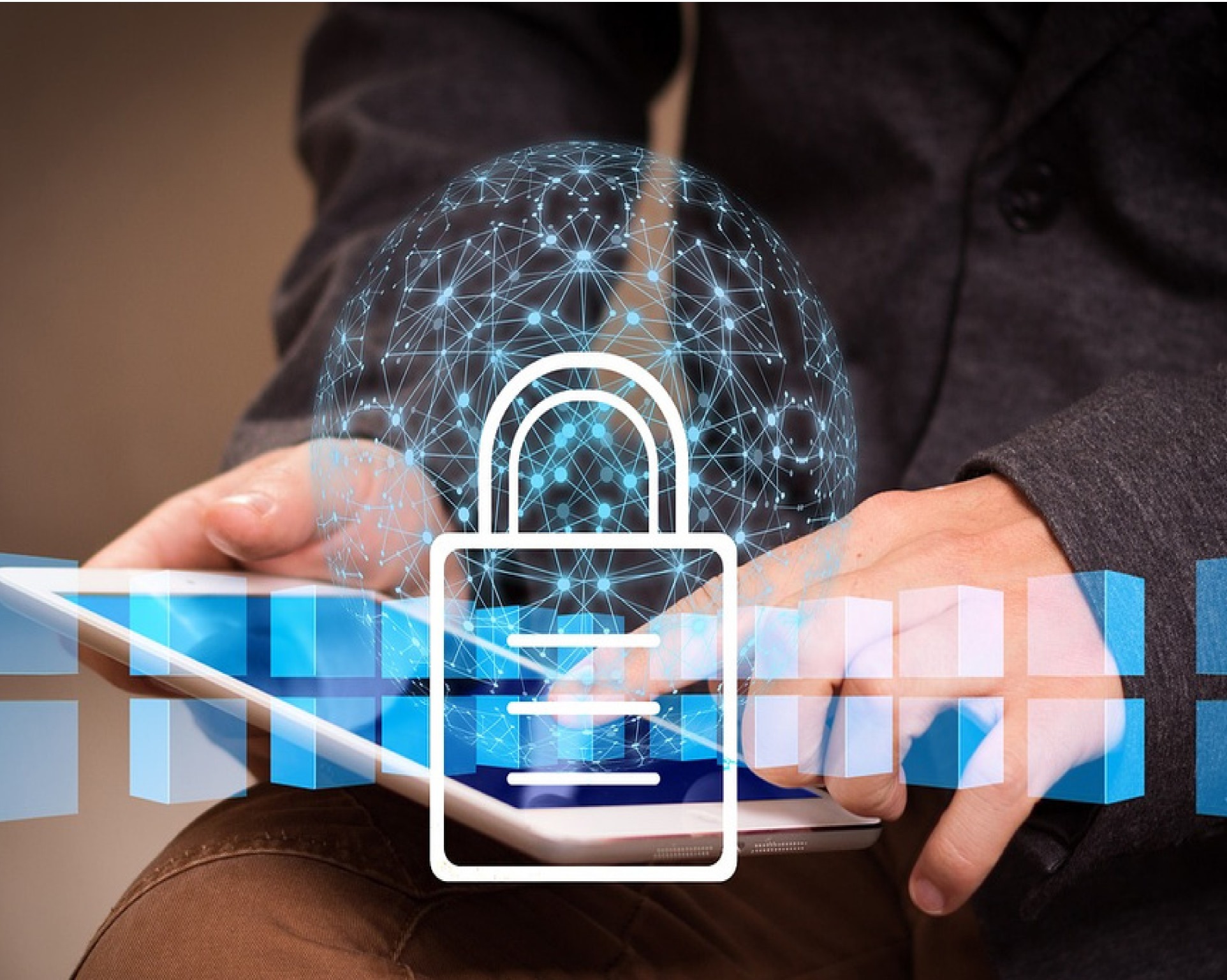 n-able solution tetrasoft