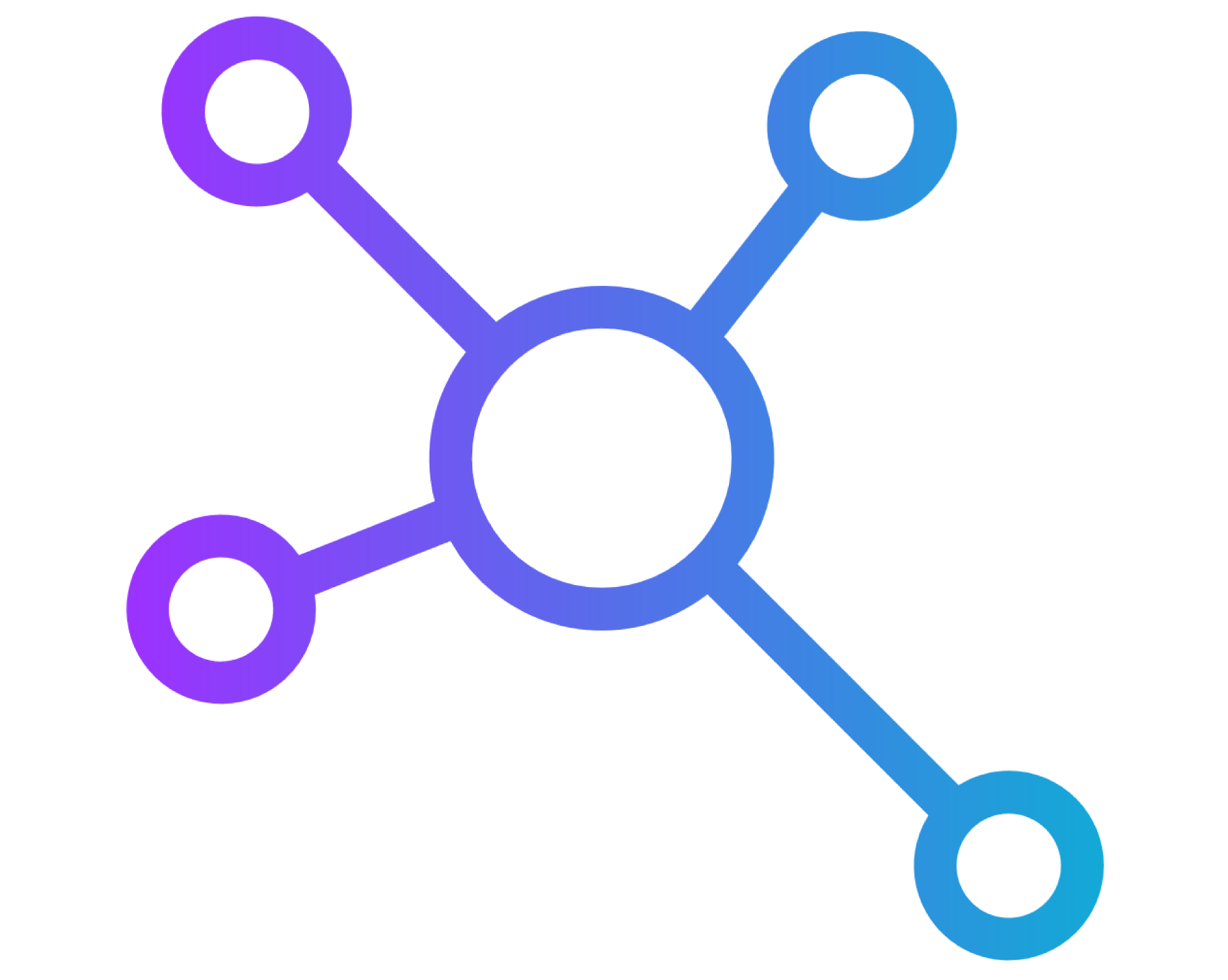VoIP comunicazione multisede