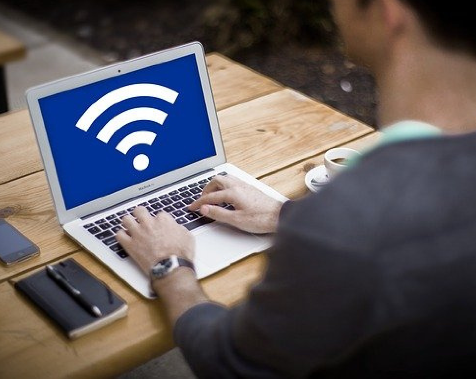 wi-fi tetrasoft 