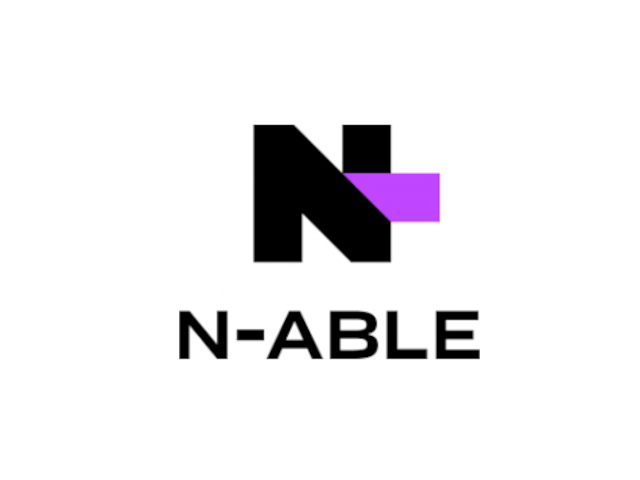 logo n-able partner tetrasoft