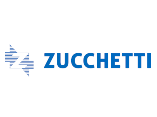 logo zucchetti partner tetrasoft