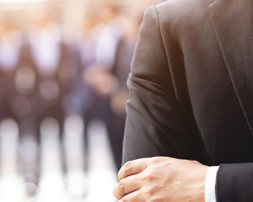 tetrasoft gestione agenti mago4