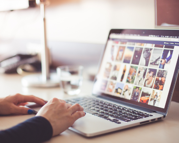 multilingua-catalogo-tetrasoft