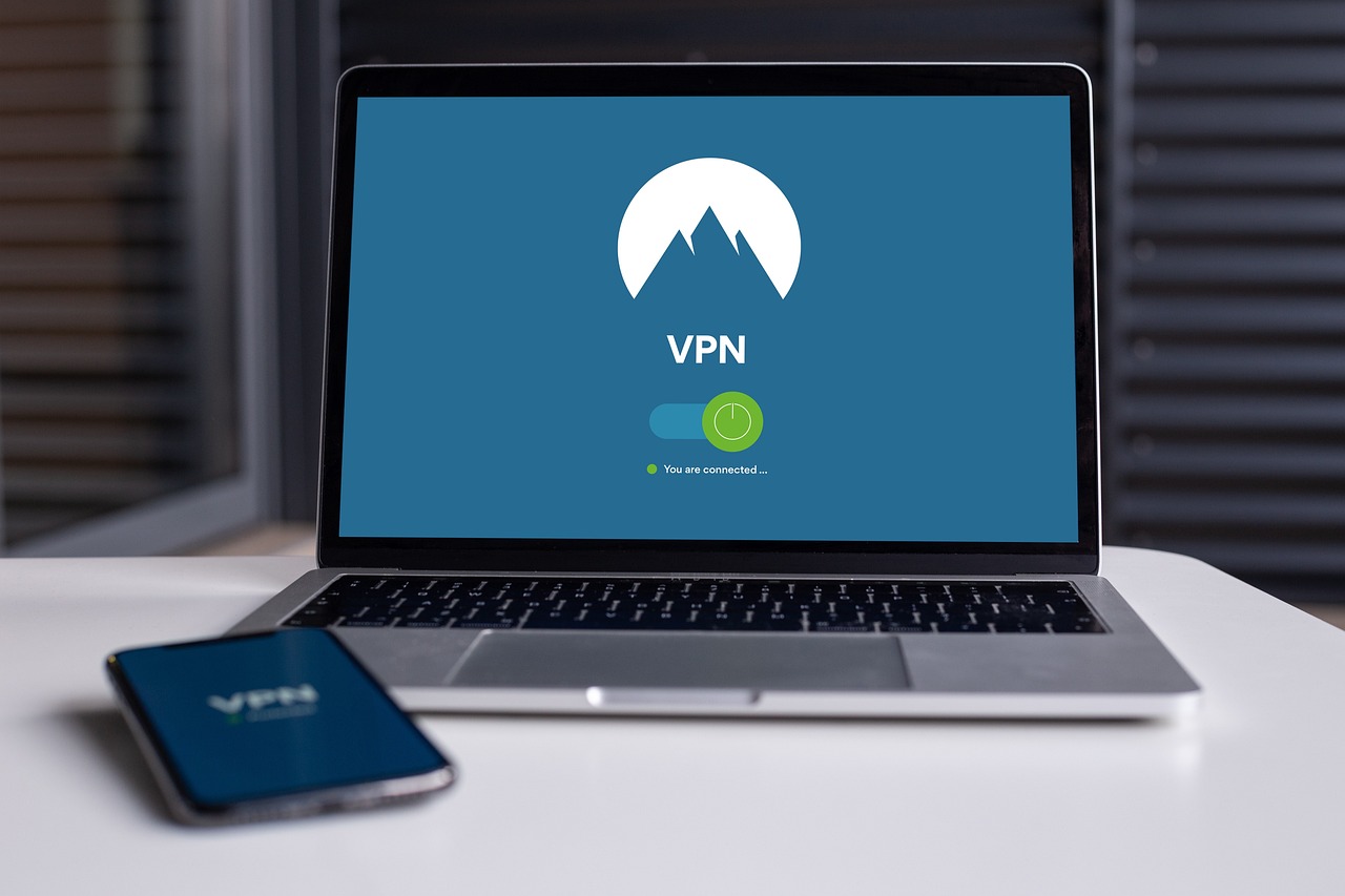 vpn tetrasoft arezzo