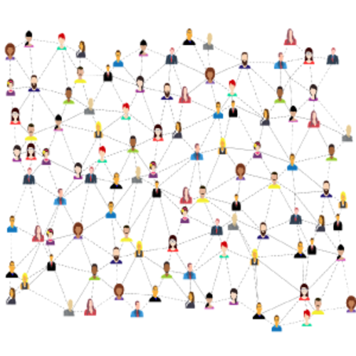 voip multisede tetrasoft arezzo