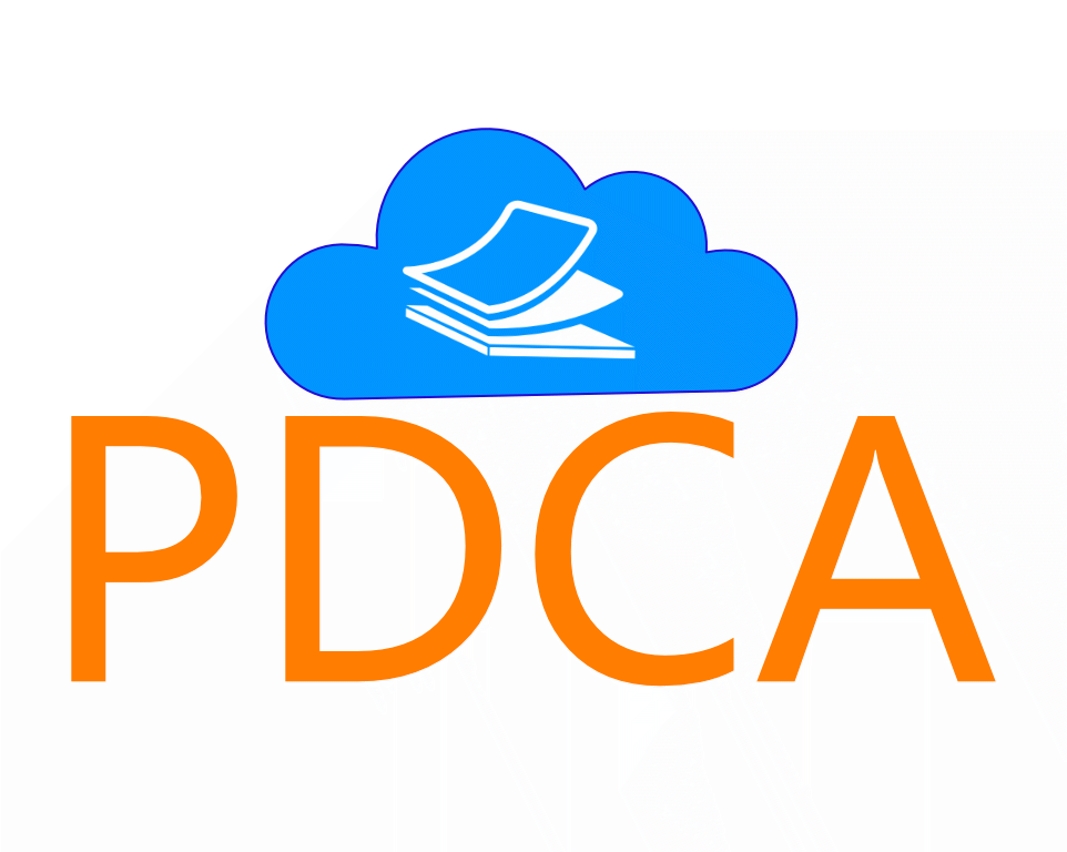 gestione documentale tetrasoft arezzo