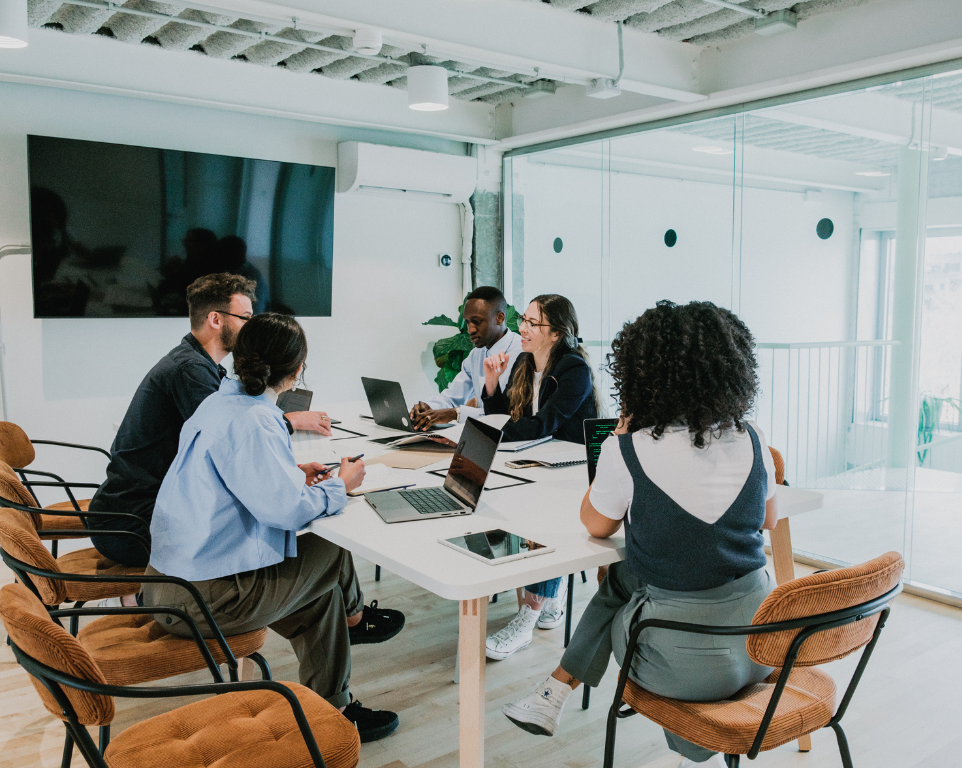 formazione privacy tetrasoft