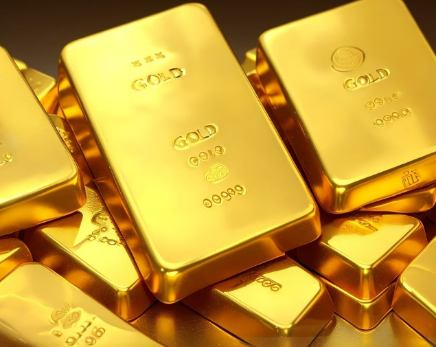 SETTORE ORAFO TETRASOFT 