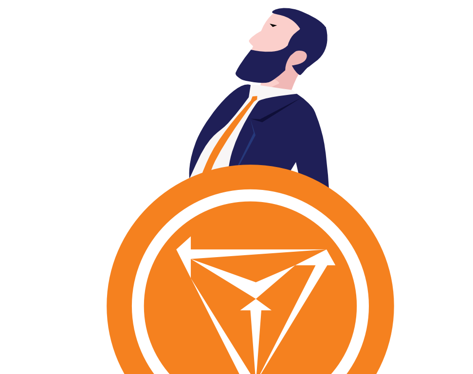 privacy tetrasoft gdpr