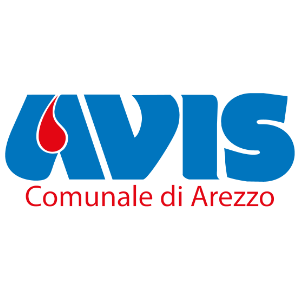 avis arezzo tetrasoft