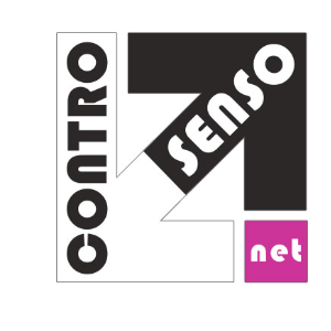 controsenso arezzo 