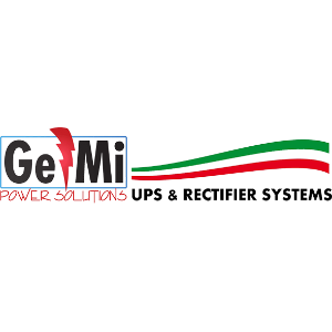gemi arezzo tetrasoft
