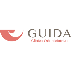 ambulatorio guida dentista arezzo tetrasoft
