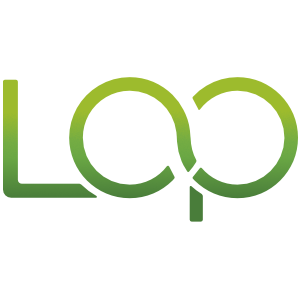 lap tetrasoft