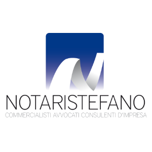 notari stefano commercialisti arezzo tetrasoft