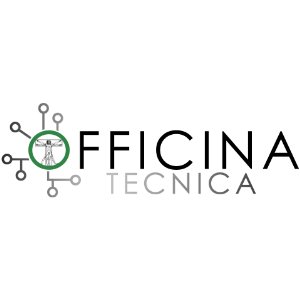 officina tecnica tetrasoft