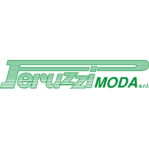 peruzzi moda arezzo tetrasoft