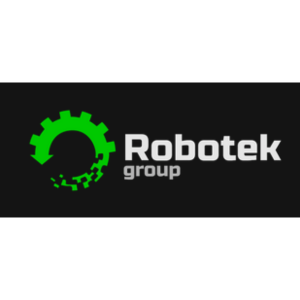 robotek group tetrasoft 