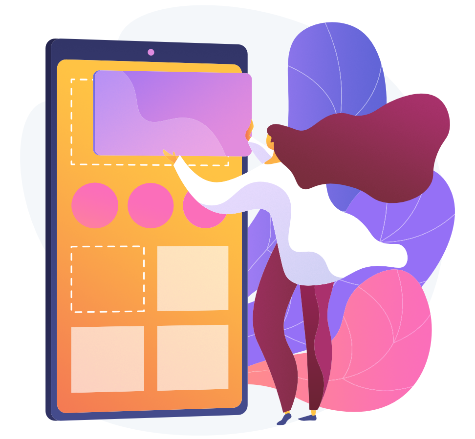 sviluppo app tetrasoft