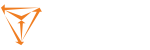 Tetrasoft